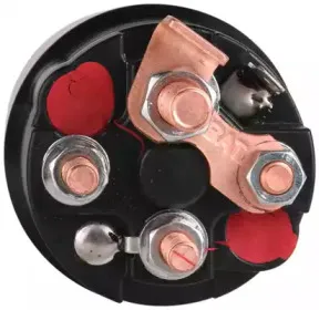 powermax-1015103